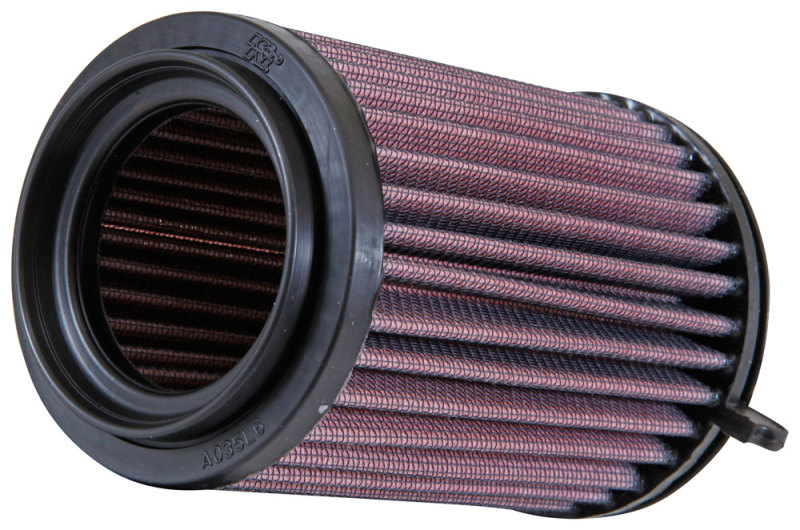 K&N 15-16 Ducati Srambler 8033CC Replacement Drop In Air Filter - DU-8015