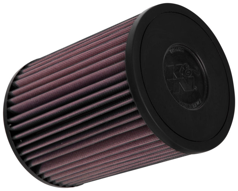 K&N 18-20 Hyundai I30N L4-2.0L F/I Turbo Drop In Air Filter - E-0642