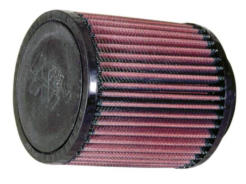 K&N Replacement Air Filter 93-09 Honda TRX300EX 300 2.875in Flange ID / 4.5in OD / 5in Height - HA-3094
