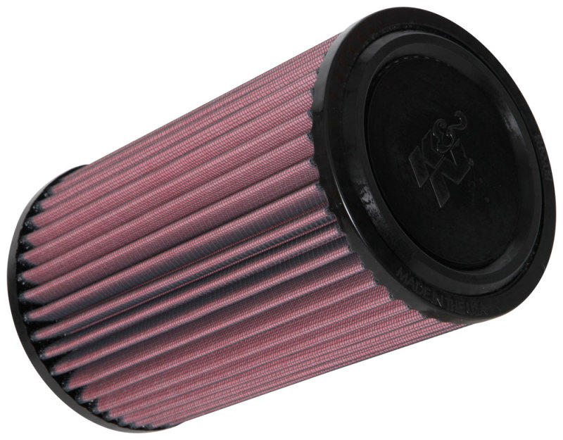 K&N 2020 Kawasaki KRX1000 Replacement Air Filter - KA-1020