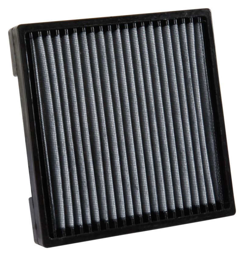 K&N 13-17 Subaru BRZ 2.0L H4 F/I Cabin Air Filter - VF1013