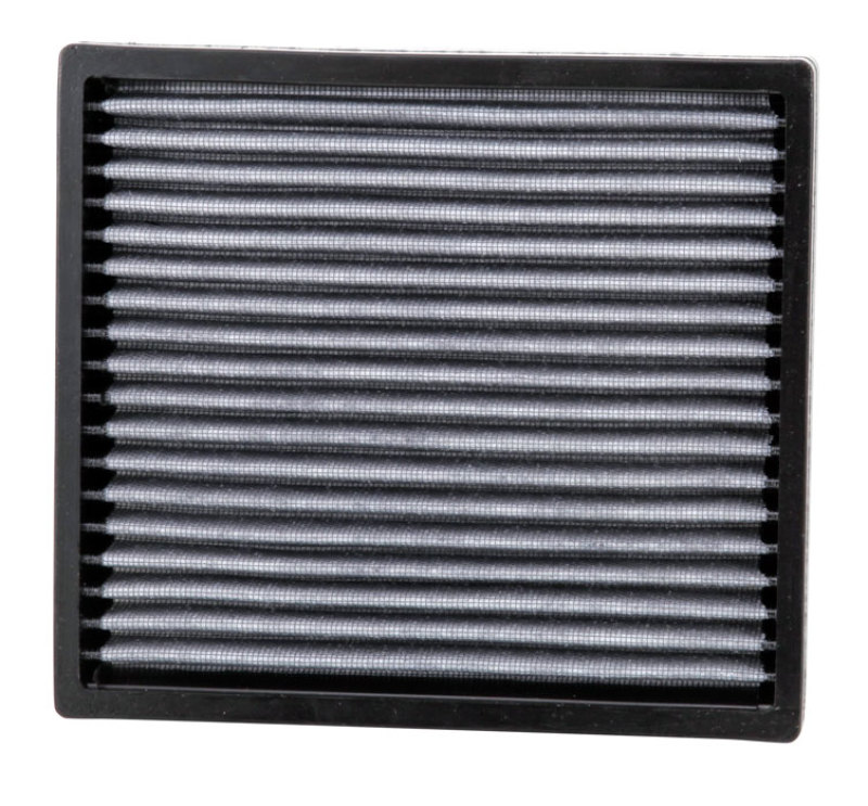 K&N Toyota Cabin Air Filter - VF2000