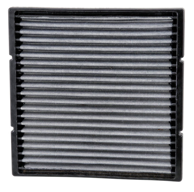 K&N Toyota Cabin Air Filter - VF2002