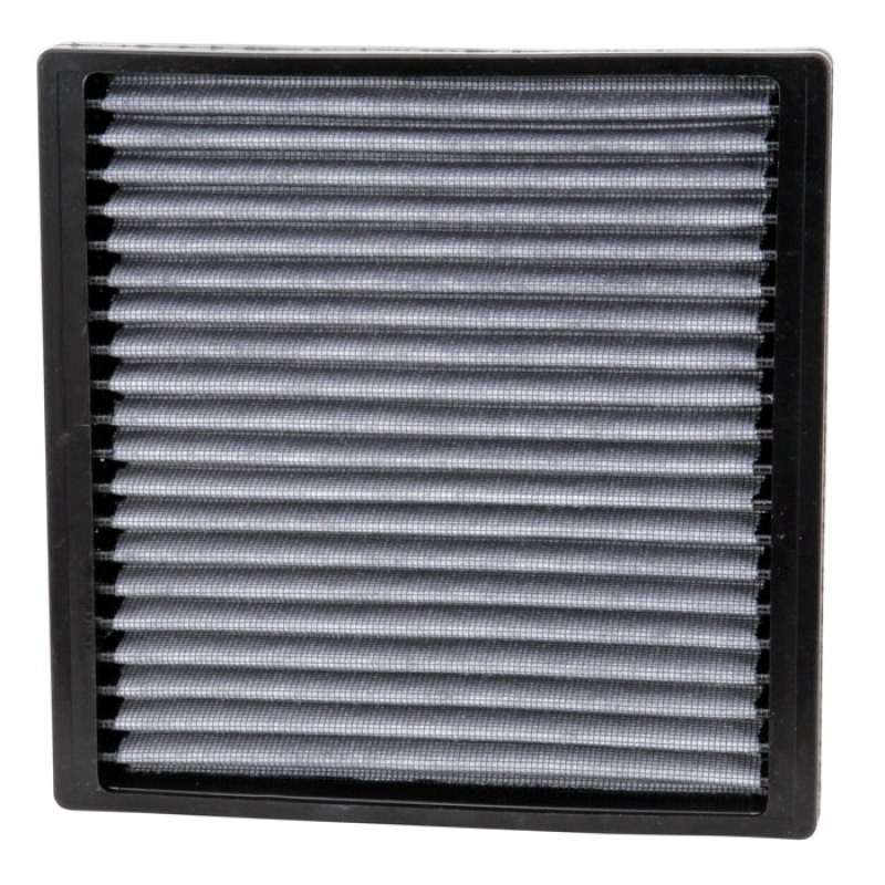 K&N 05-16 Toyota Tacoma Cabin Air Filter - VF2005