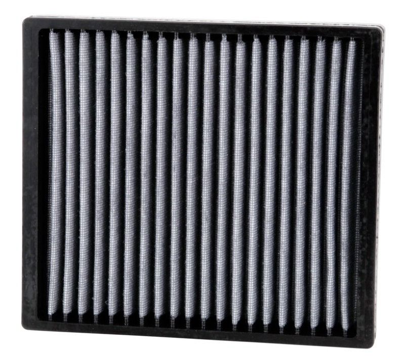 K&N Scion 07-12 Dodge Caliber Cabin Air Filter - VF2013