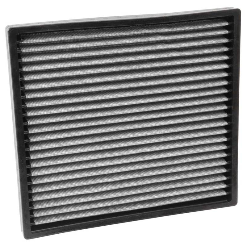 K&N 10-16 GMC Terrain Cabin Air Filter - VF2016