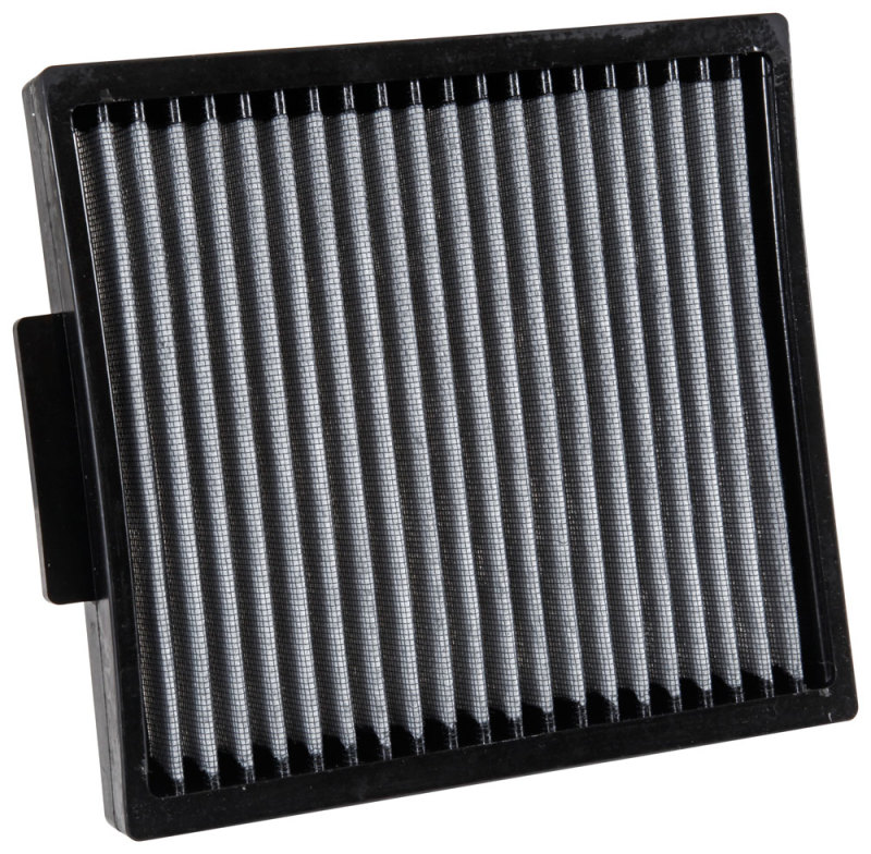 K&N 08-20 Dodge Grand Caravan 3.6L Cabin Air Filter - VF2038