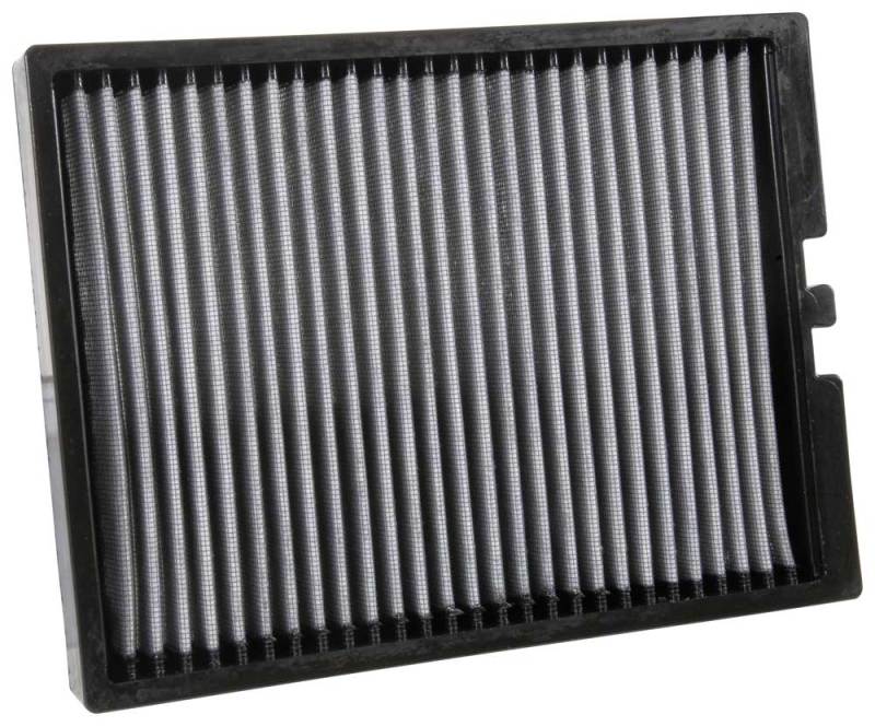 K&N 15-17 Ford Mustang 2.3L-L4 F/I Cabin Air Filter - VF2053