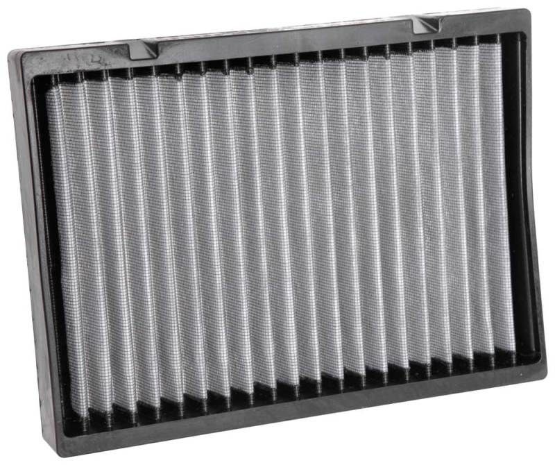 K&N Replacement Cabin Air Filter - VF2066