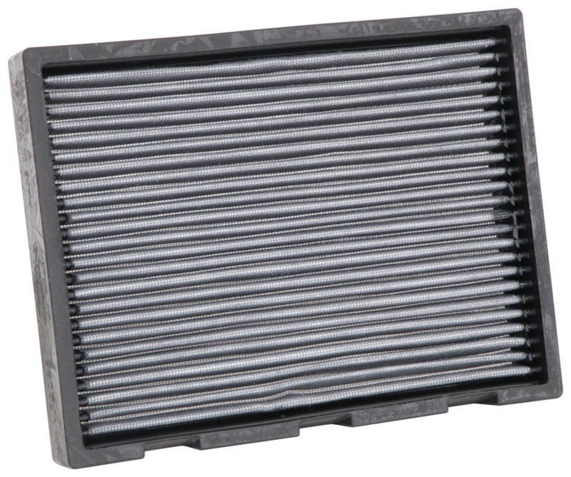 K&N Replacement Cabin Air Filter - VF2068
