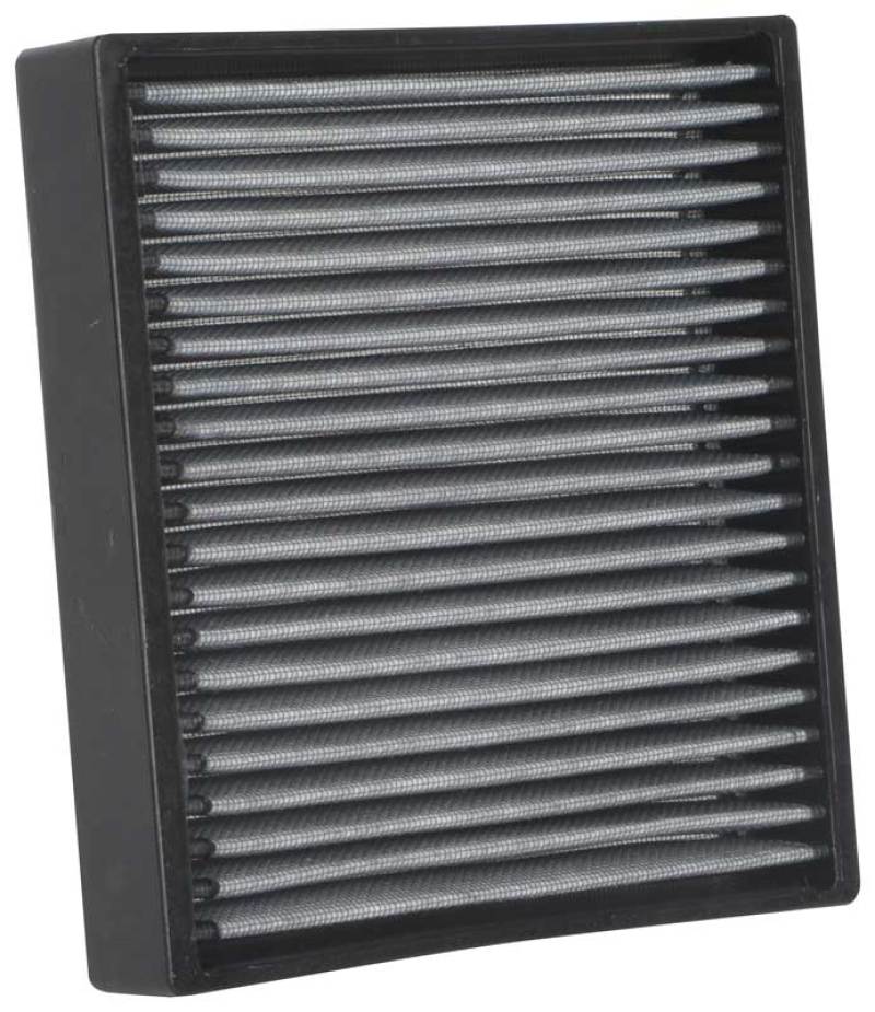 K&N 19-20 Nissan Altima Cabin Air Filter - VF2076