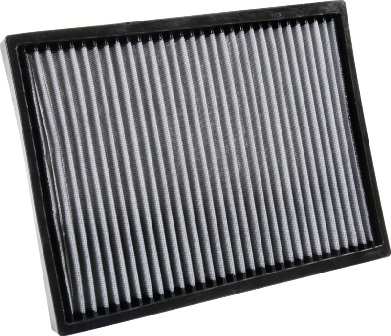 K&N 2018 Volvo VHD 10.8L Diesel Cabin Air Filter - VF8003