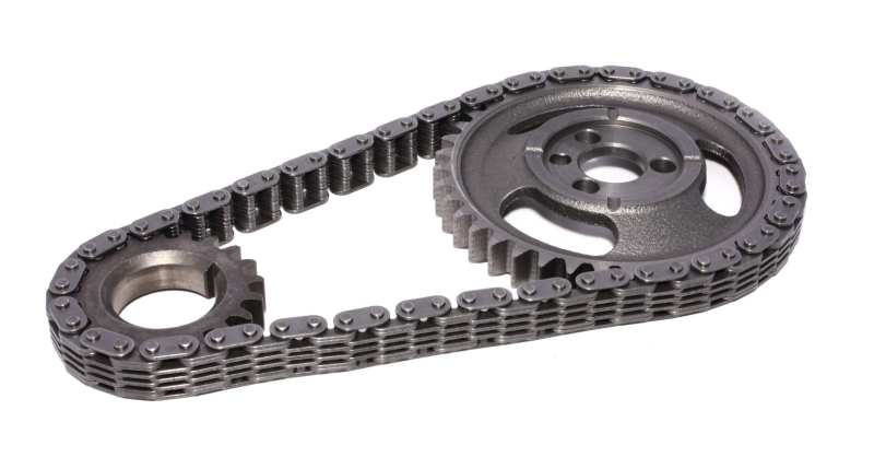 COMP Cams High Energy Timing Chain Set - 3201CPG