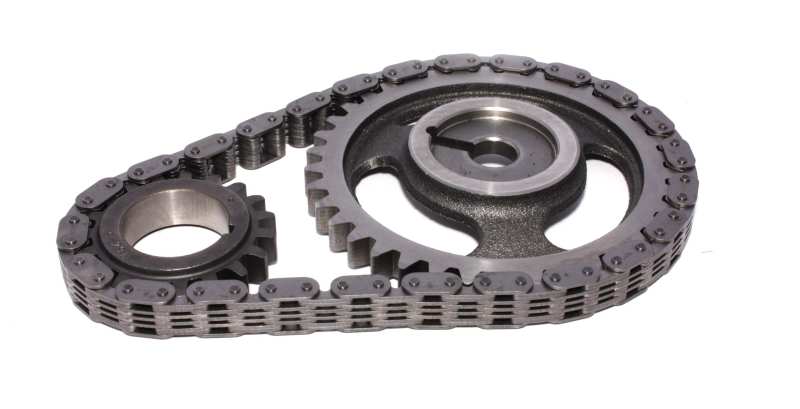 COMP Cams High Energy Timing Chain Set - 3205CPG