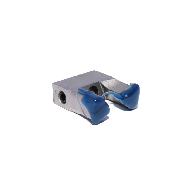 COMP Cams 1.580 Spring Seat Cutter - 4720CPG