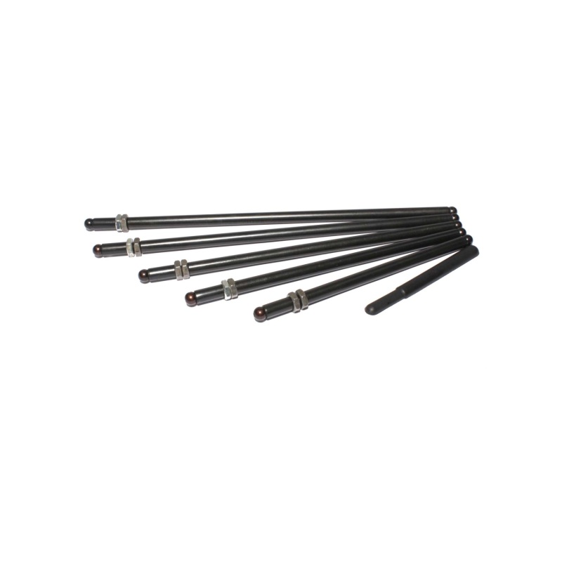 COMP Cams Pushrod Length Checker Kit - 7900CPG