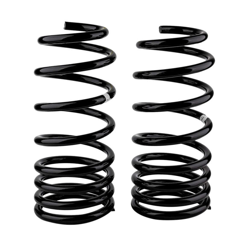 ARB / OME Coil Spring Rear Lc 200 Ser- - 2720