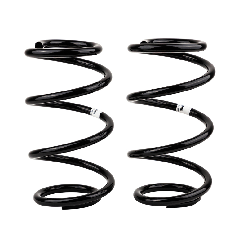 ARB / OME Coil Spring Rear Cherokee Kk - 2731
