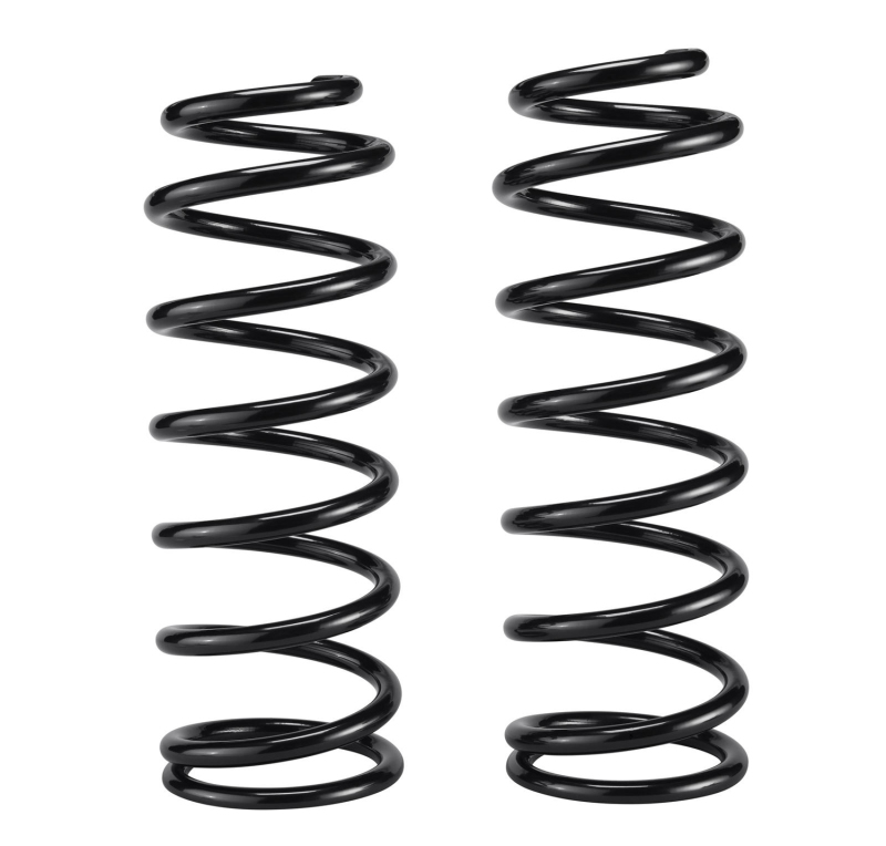 ARB / OME Coil Spring Coil-Export & Competition Use - 2863J