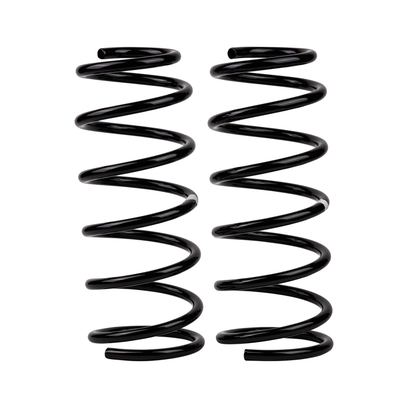 ARB / OME Coil Spring Front Maz Tribute - 2904