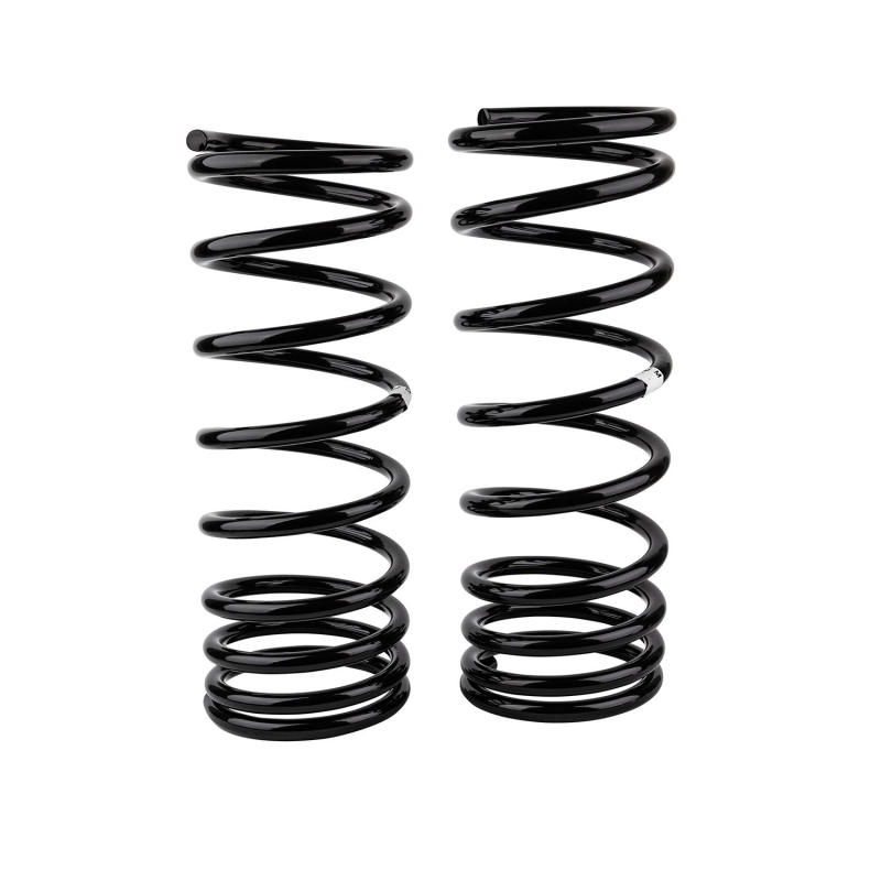 ARB / OME Coil Spring Rear Coil Gq Rear - 2GQ02CM