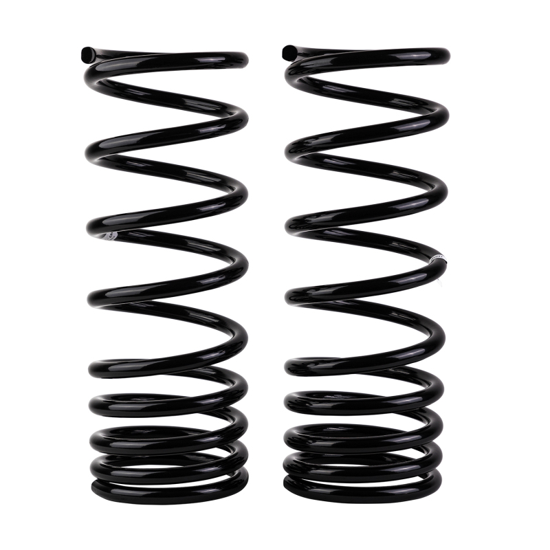 ARB / OME Coil Spring Rear Coil Nissan Y61 Swbr - 2GQ02D