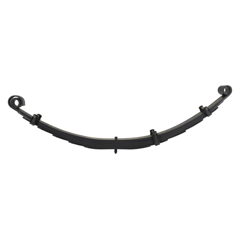 ARB / OME Leaf Spring Lc 60 Serr - CS017RA