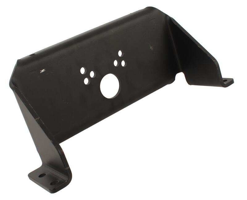 Firestone Replacement Upper Bracket (For PN 2071) - 5376