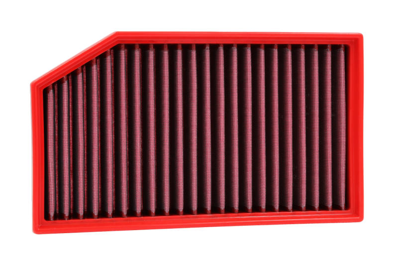 BMC 2020+ Jeep Gladiator JT 3.6L Replacement Panel Air Filter - FB01164