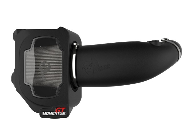 aFe POWER Momentum GT Pro Dry S Intake System 22-23 Jeep Wagoneer (WS) V8-5.7L - 50-70106D