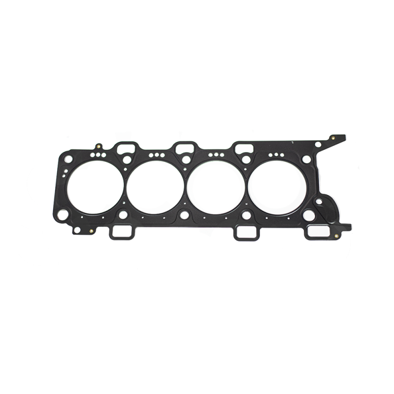 Supertech Ford Coyote 5.0L (Gen 2) 3.756in Dia .039in Thick MLS Head Gasket - Left Side - HG-FC50-95.4-1TL