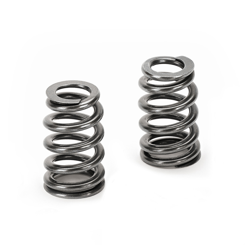 Supertech BMW S65 V8 18.7mm Outer Dia Beehive Spring - Set of 16 - SPR-BMS65-BE1-16