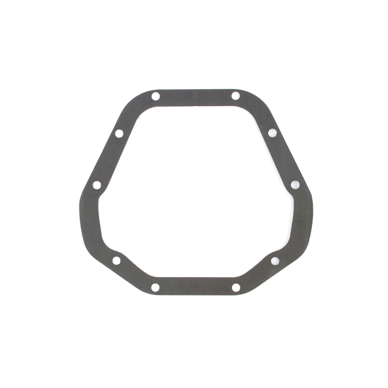Cometic Dana 60/70 .060in AFM Differential Cover Gasket - C15217