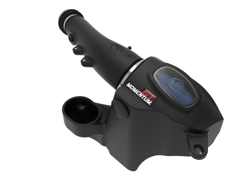 aFe AFE Momentum GT Pro 5R Intake System 22-23 Jeep Grand Cherokee (WL) V6-3.6L - 50-70107R