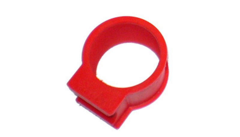 Pedders Urethane Rack Mount Bushing 2004-2006 GTO - PED-EP2105