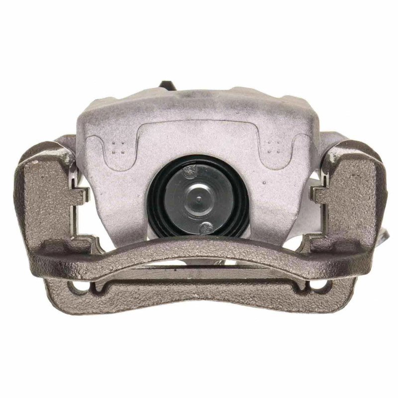 Power Stop 14-19 Kia Soul Rear Right OE Replacement Caliper - L15065