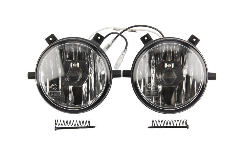 ARB Fog Light Kit Suit - 3580010