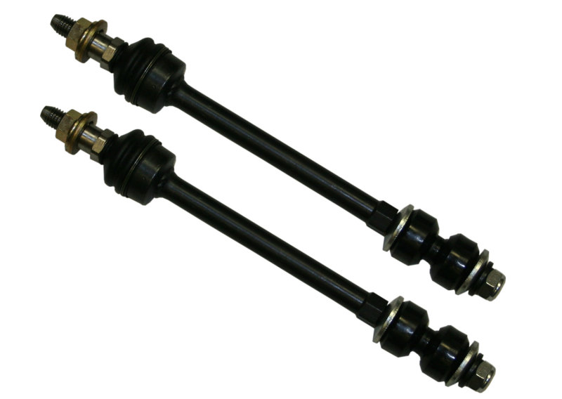 Skyjacker 2002-2006 Chevrolet Avalanche 1500 Sway Bar Link - C966SBL