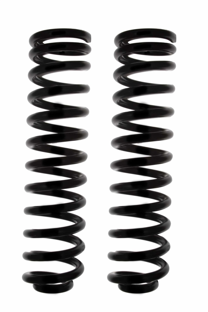 Skyjacker Suspension Lift Kit Component 2017-2017 Ford F-250 Super Duty (2-Inch) - F545V