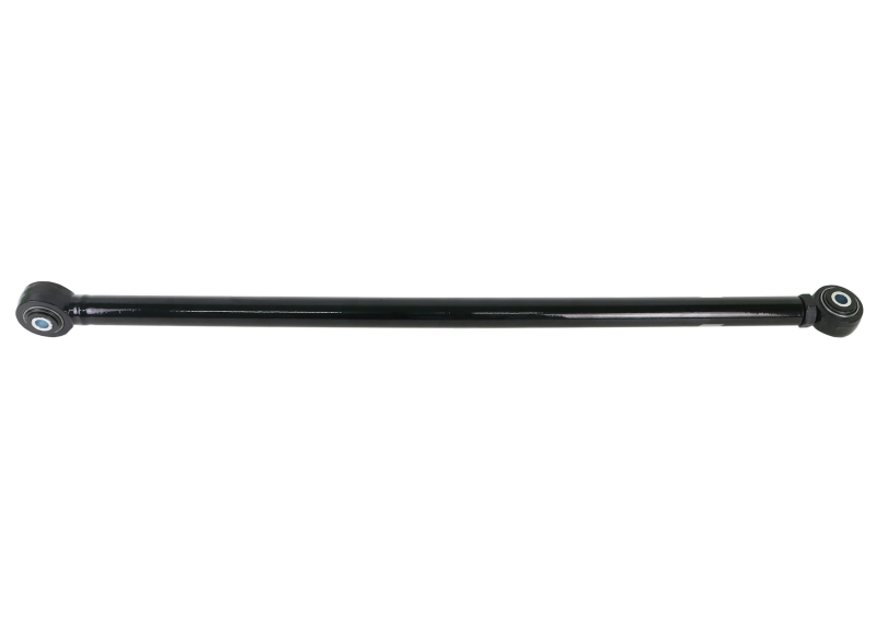 SuperPro 20-23 Jeep Gladiator JT Panhard Rod - TRC1183