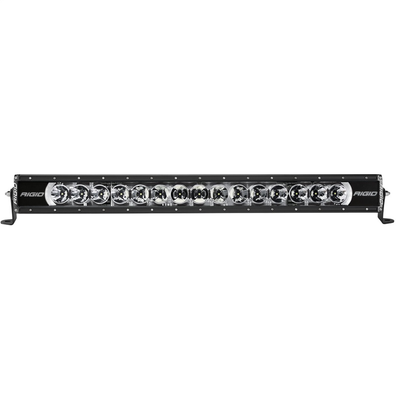 Rigid Industries Radiance+ 30in. RGBW Light Bar - 230053