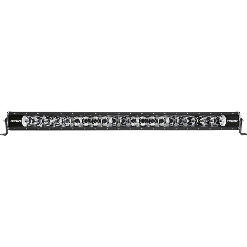 Rigid Industries Radiance+ 40in. RGBW Light Bar - 240053