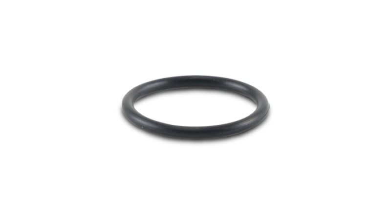 Vibrant -017 O-Ring for Oil Flanges - 37009
