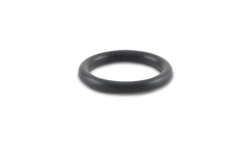 Vibrant -013 O-Ring for Oil Flanges - 37014