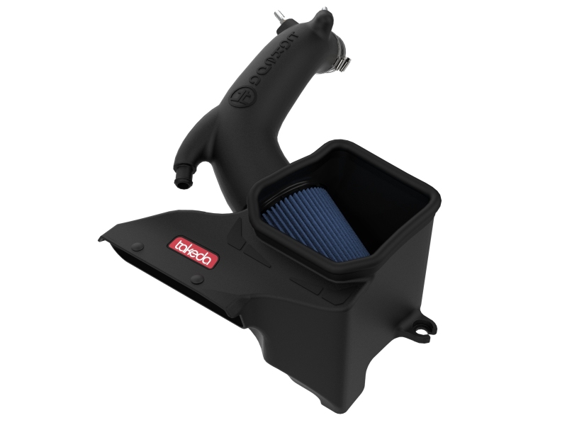 aFe MagnumFORCE Intake Stage-2 Pro 5R 17-23 Hyundai i30N L4-2.0L (t) - 56-10035R