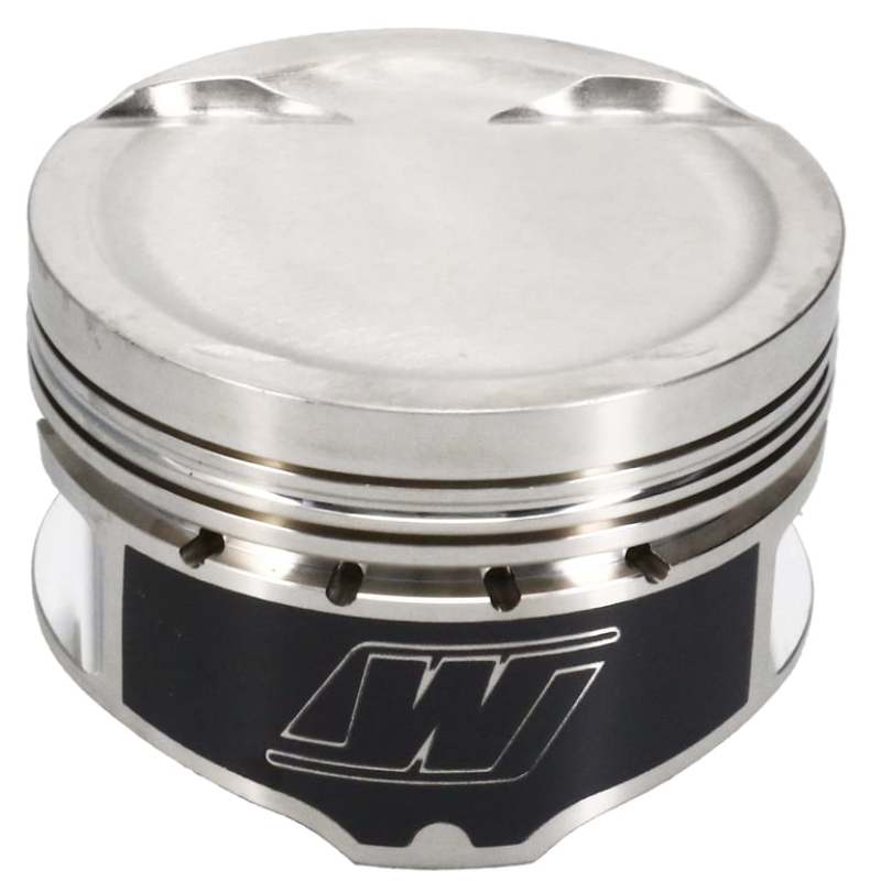 Wiseco Audi/VW 2.0L 83.00mm Bore 92.8mm Stroke -7.1cc EA888 Piston Kit - 4 Cyl - K750M83