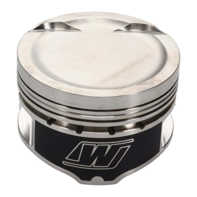 Wiseco Audi/VW 2.0L 83.50mm Bore 92.8mm Stroke -8.4cc EA888 Piston Kit - 4 Cyl - K757M835