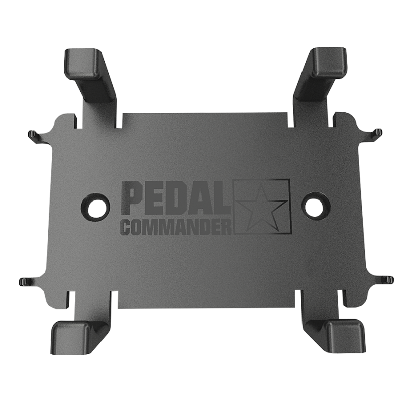 Pedal Commander Hyundai/Kia Throttle Controller - PC71