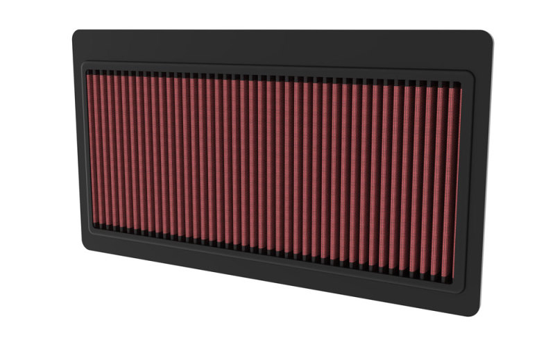 K&N 22-23 Acura MDX V6-3.5L Replacement Air Filter - 33-5117