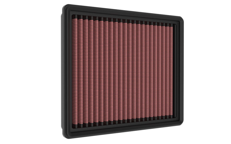 K&N 2020 Ford Escape Hybrid L4-2.5L Replacement Air Filter - 33-5122